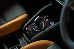 Nissan Kicks e-POWER 2020 года  (JP)